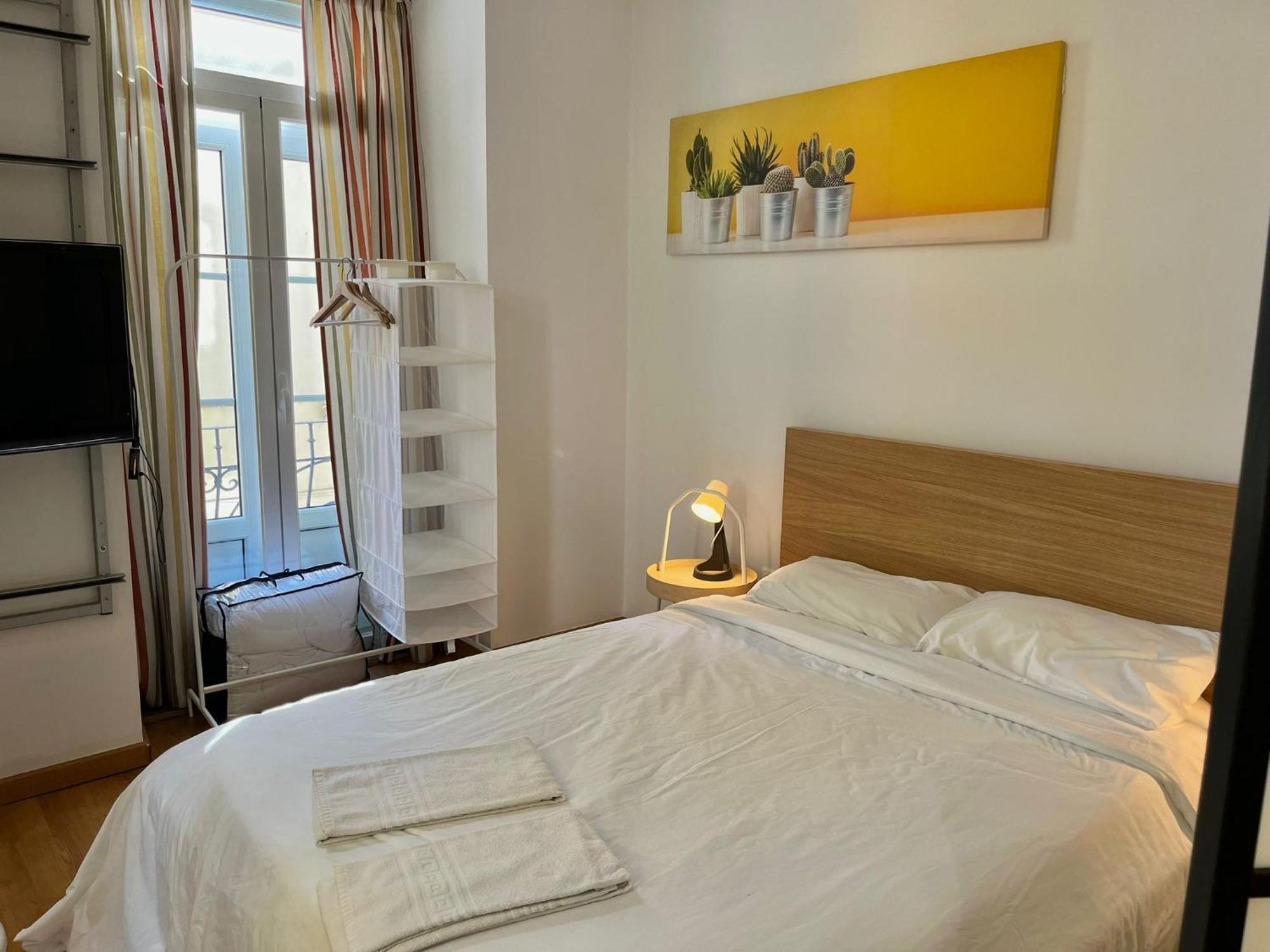 2 Bedroom Apartment - Bairro Alto Residence Lisboa Dış mekan fotoğraf