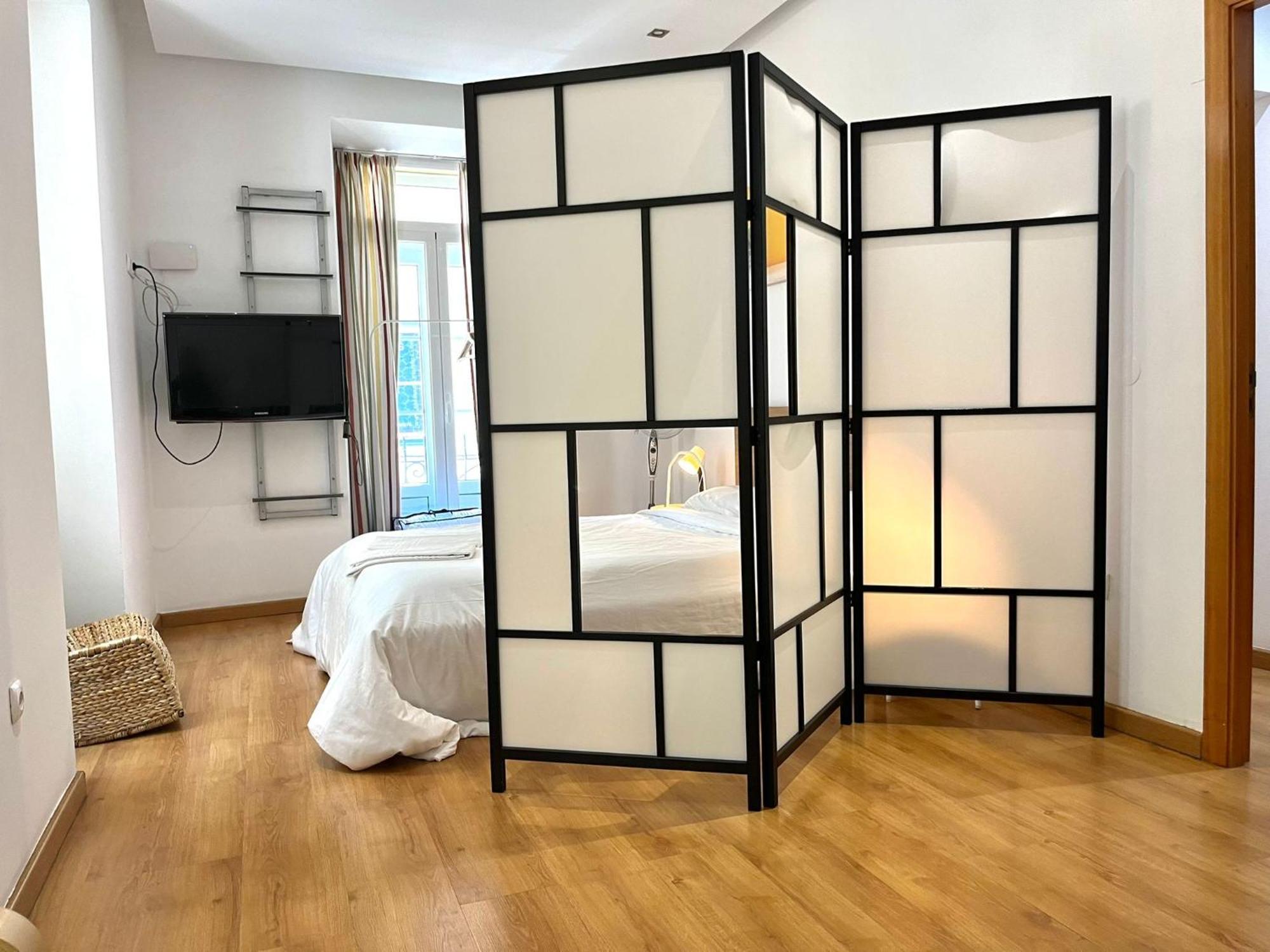 2 Bedroom Apartment - Bairro Alto Residence Lisboa Dış mekan fotoğraf