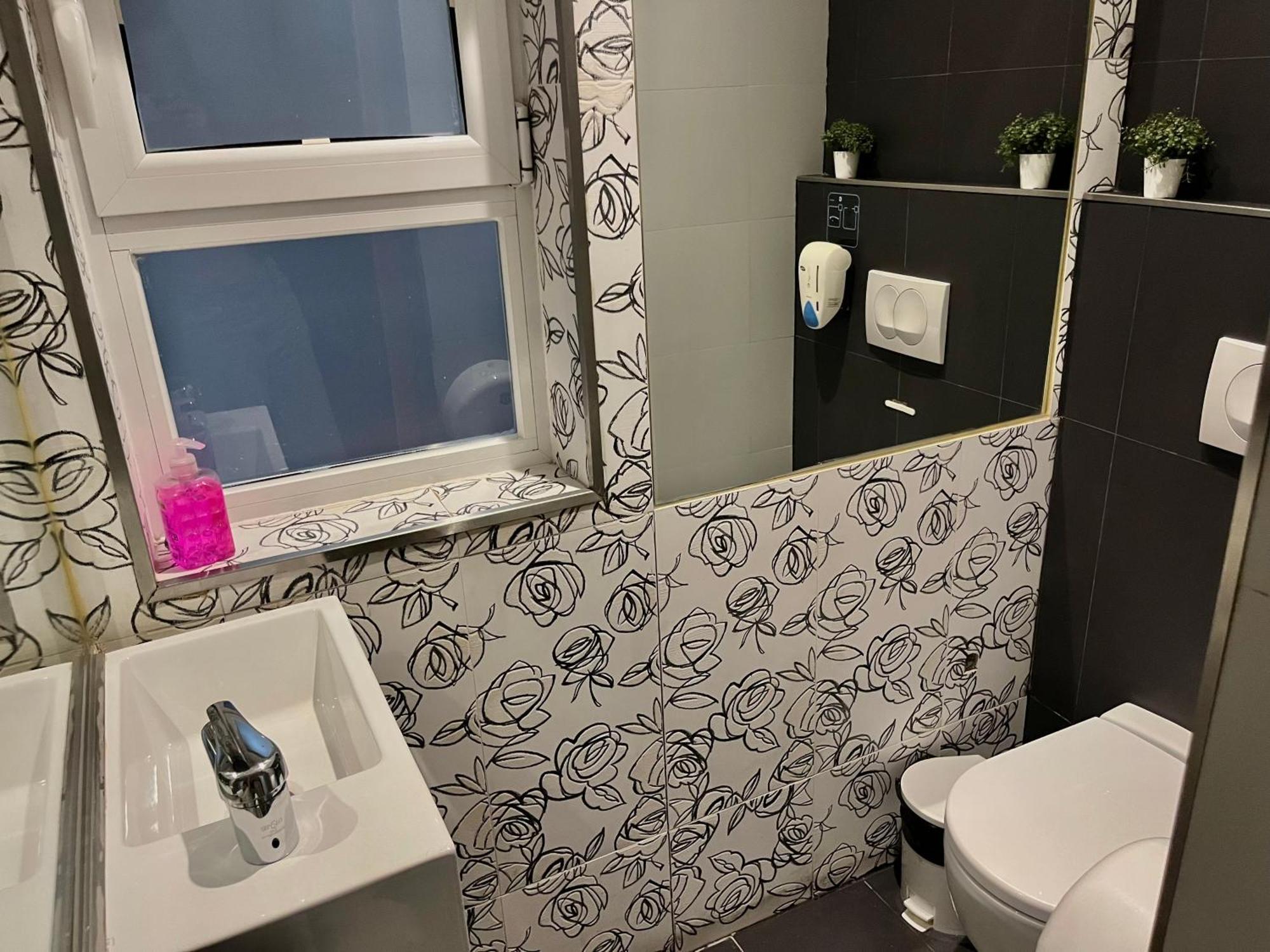 2 Bedroom Apartment - Bairro Alto Residence Lisboa Dış mekan fotoğraf